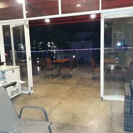 Impala City Hotel And Hostel Kandy 50 Экстерьер фото