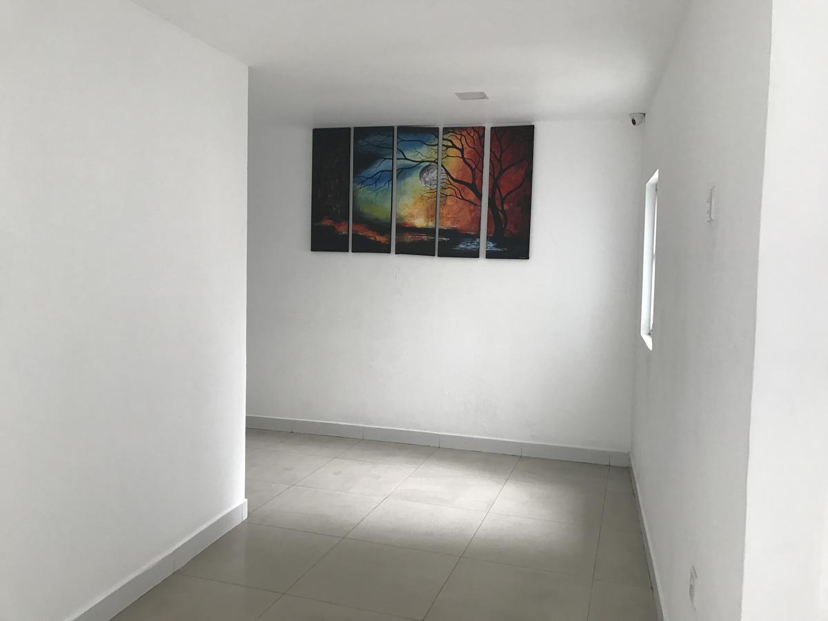 Impala City Hotel And Hostel Kandy 50 Экстерьер фото